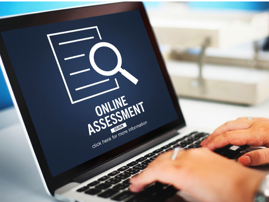Avaliação Online: Reflexões sobre um percurso de construção colaborativa em e-learning